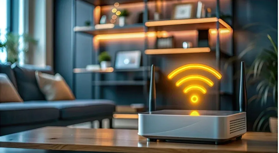 aggregator management