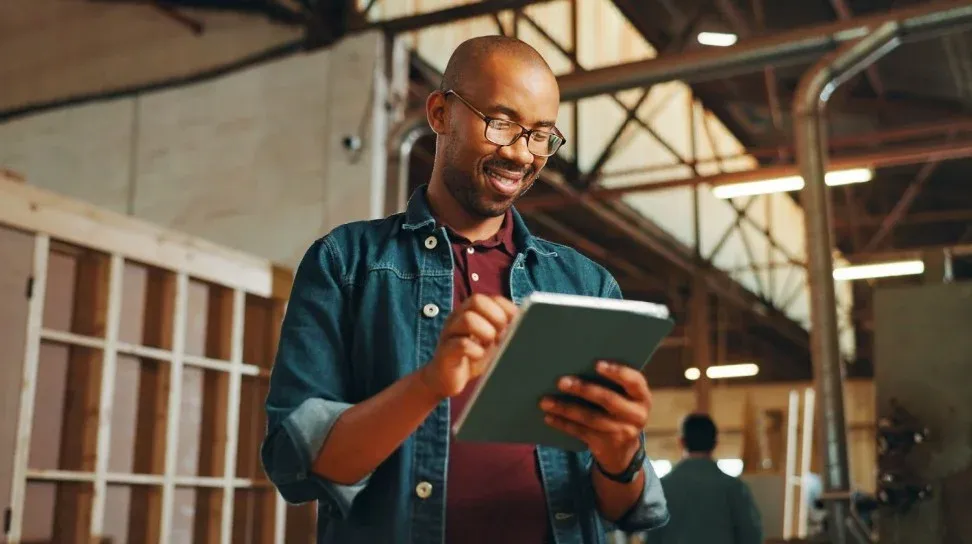 aggregator management