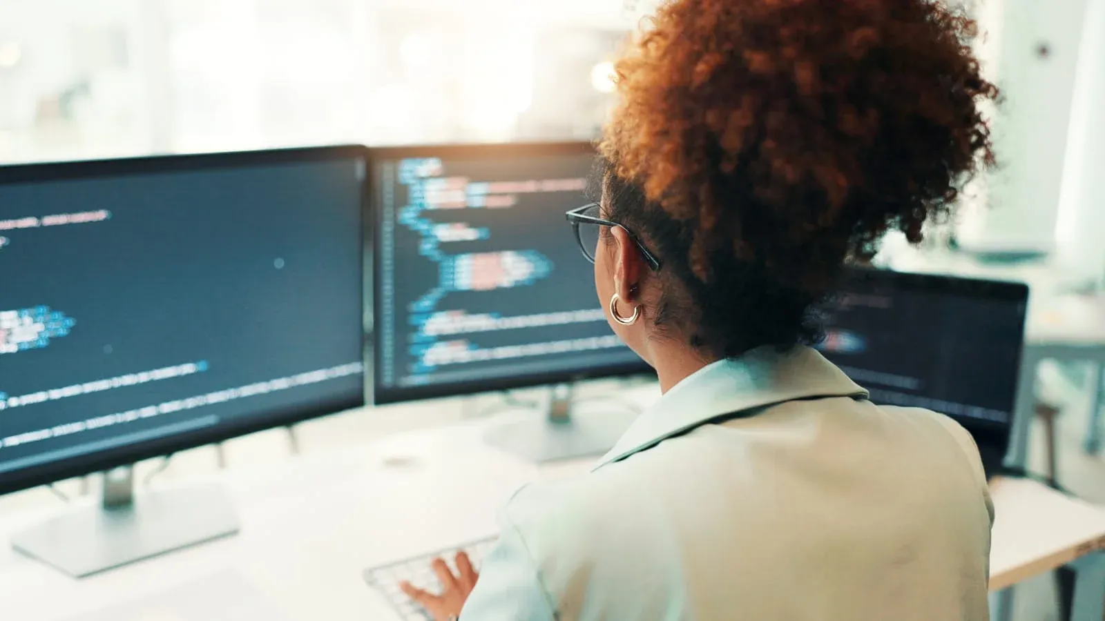 cross-platform vs native mobile development