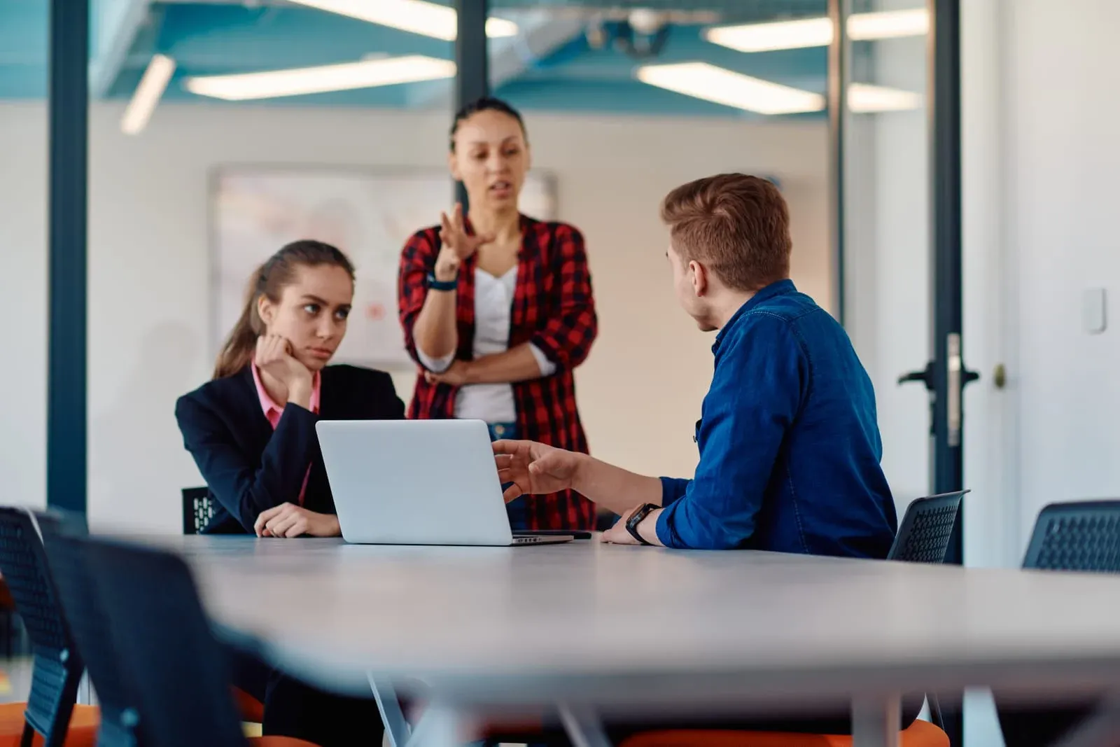 software development challenges